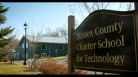 Sussex Charter 2020