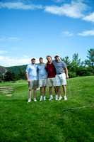 DMCCF Golf outing 2021